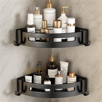 Caddy wiwi Corner tɔn