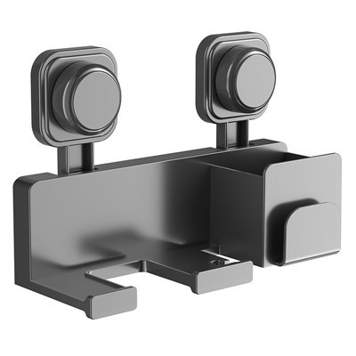 Acɛ e è nɔ na mɛ é sín nǔɖuɖu e è nɔ ylɔ ɖɔ Caddy é