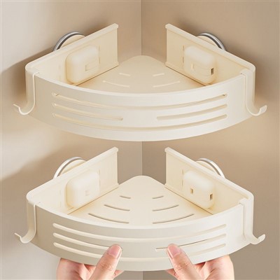 Akɔwé Kplɔnkplɔn Kpɛɖe.